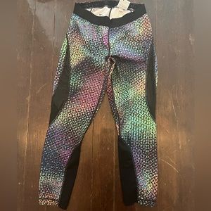 Nike Leggings